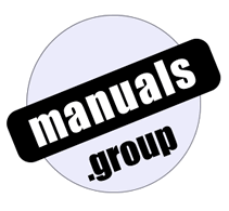 manuals.group